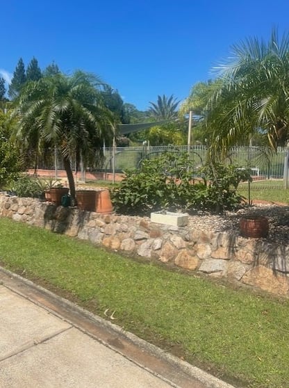 Click to view all images Alvisio Court Narangba QLD 4504 - Image 1
