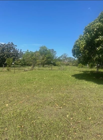Click to view all images Narangba QLD 4504 - Image 1