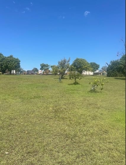 Click to view all images Narangba QLD 4504 - Image 2