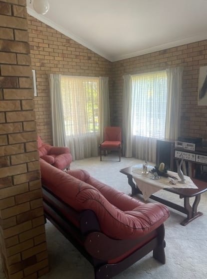 Click to view all images Alvisio Court Narangba QLD 4504 - Image 3