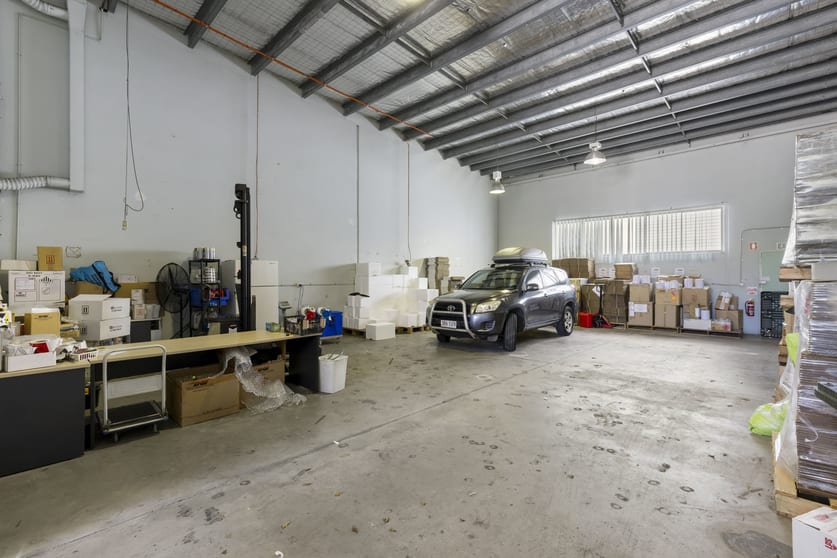 8/29 Links Avenue Eagle Farm QLD 4009 - Image 3