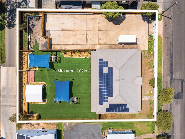 42 King Street Kingaroy QLD 4610 - Image 2