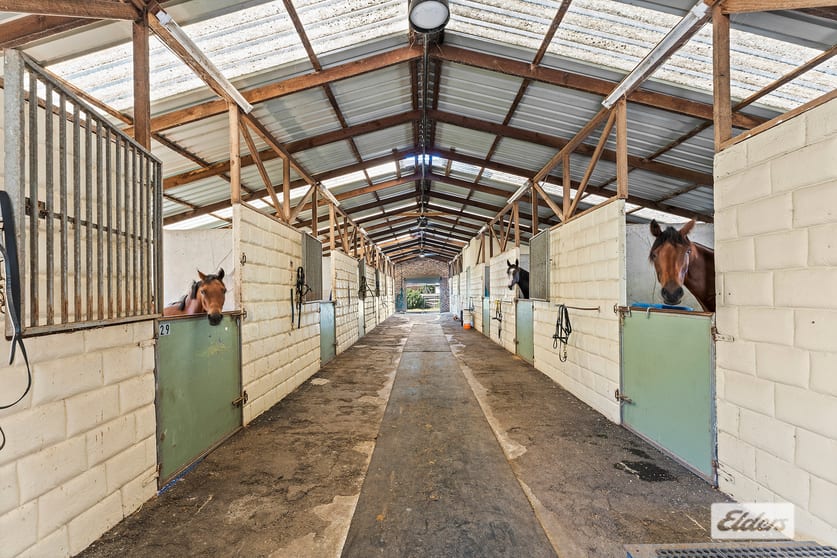 Click to view all images 1a Kingston Town Drive Kembla Grange NSW 2526 - Image 2