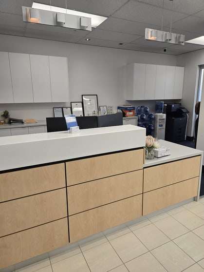 Click to view all images 59/251 Adelaide Terrace Perth WA 6000 - Image 3