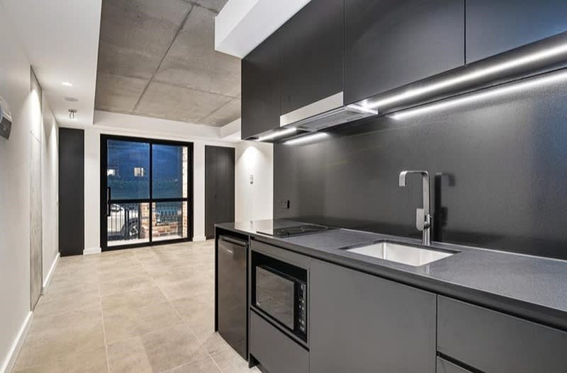Click to view all images 9 Victoria Street Ashfield NSW 2131 - Image 2