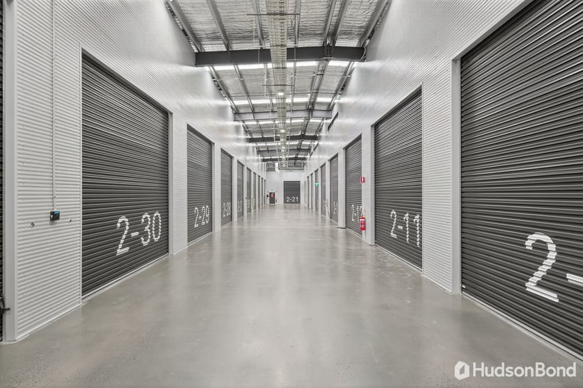Click to view all images 220/1076 Centre Road Oakleigh South VIC 3167 - Image 3