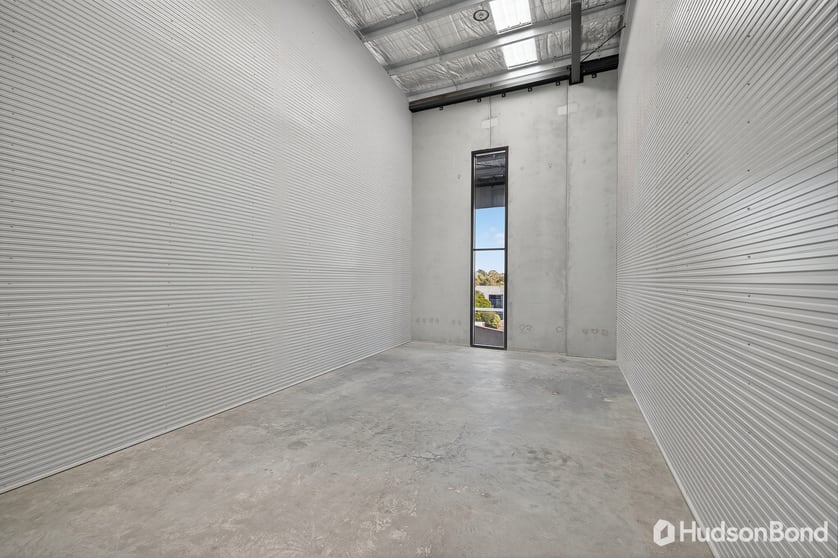 Click to view all images 233/1076 Centre Road Oakleigh South VIC 3167 - Image 1
