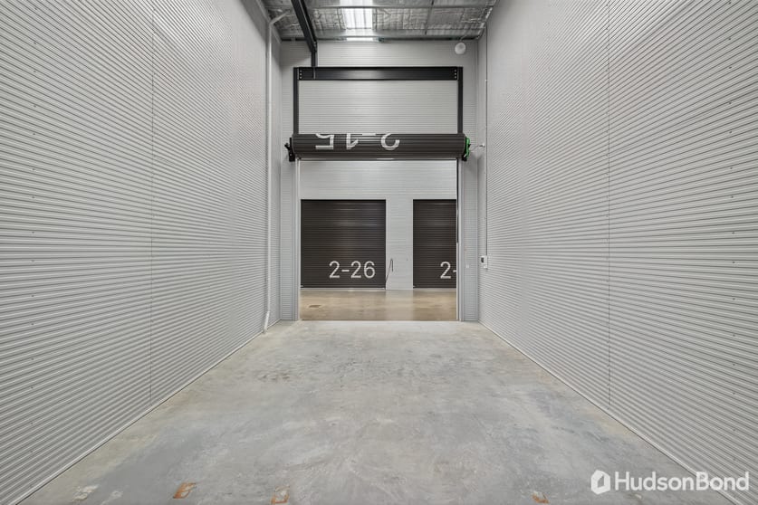 Click to view all images 212/1076 Centre Road Oakleigh South VIC 3167 - Image 3