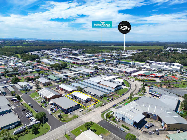 Click to view all images 8 Southern Cross Drive Ballina NSW 2478 - Image 1