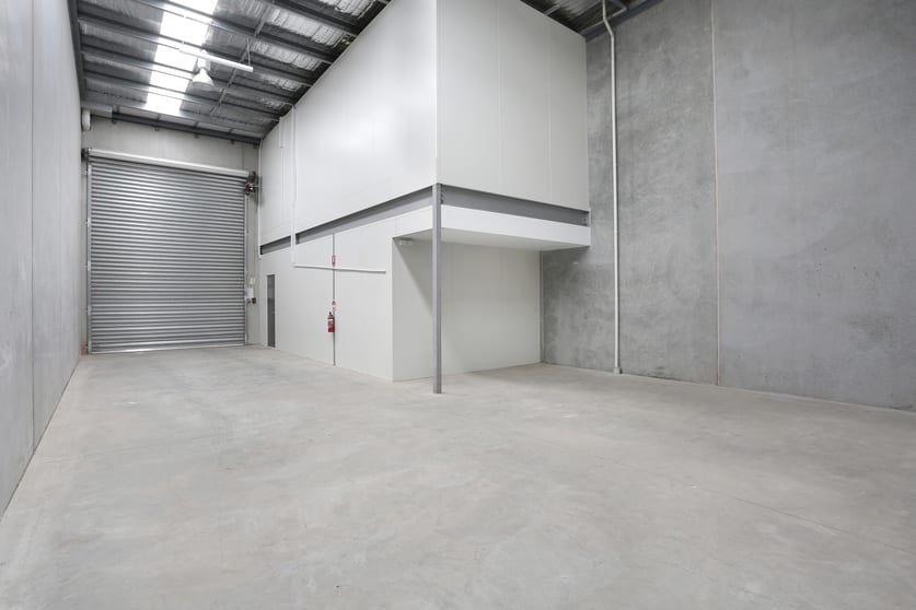 Click to view all images 39/22-30 Wallace Avenue Point Cook VIC 3030 - Image 3