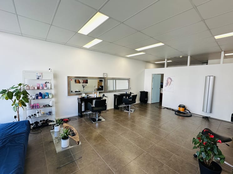Lot 19 111-115 New Canterbury Road Petersham NSW 2049 - Image 2