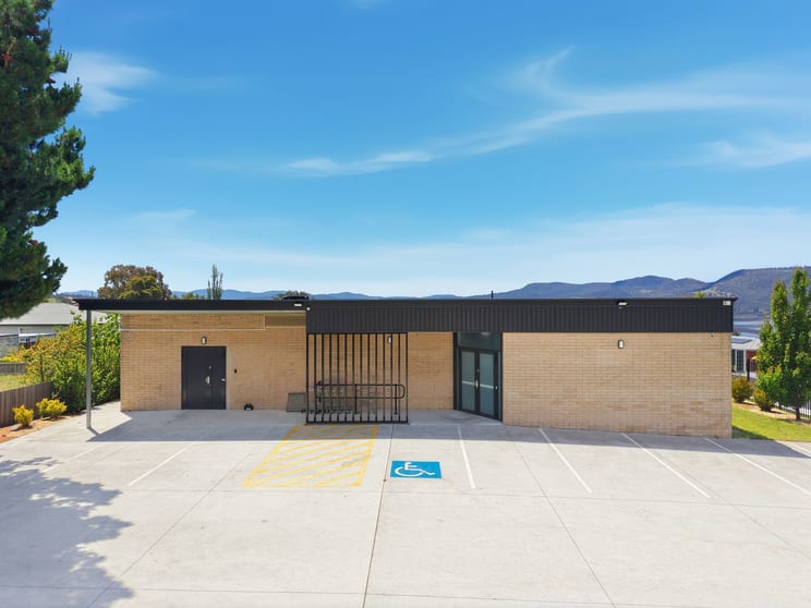 2-4 Junee Street Chigwell TAS 7011 - Image 1