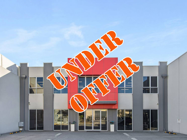1/69 Distinction Road Wangara WA 6065 - Image 1