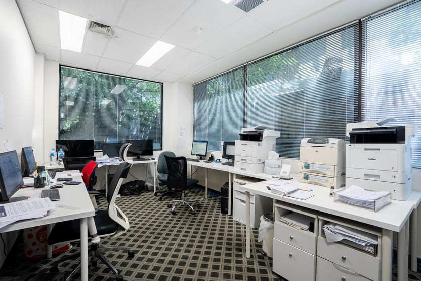 Click to view all images Suite 121/89 High Street Kew VIC 3101 - Image 3