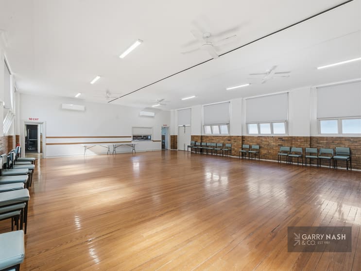 Click to view all images 17 Templeton Street Wangaratta VIC 3677 - Image 3