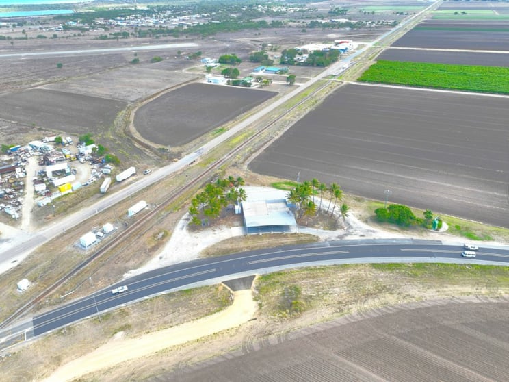 Click to view all images 18929 Bruce Highway Bowen QLD 4805 - Image 2
