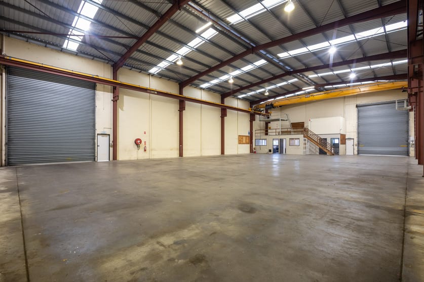 Click to view all images 12 Filmer Street Clontarf QLD 4019 - Image 3