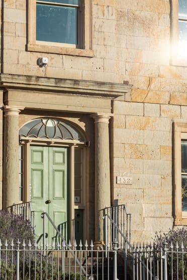 132 Davey Street Hobart TAS 7000 - Image 3