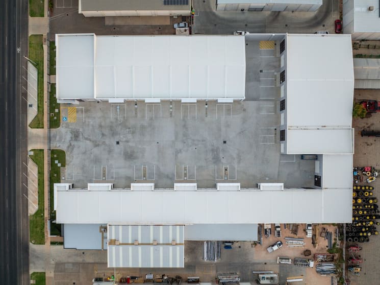 13/39-41 Tenth Street Mildura VIC 3500 - Image 2