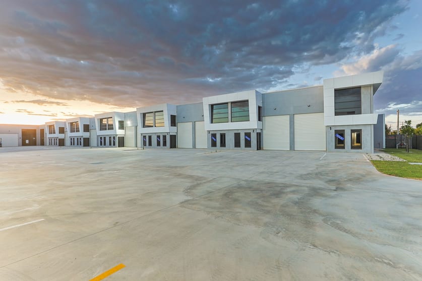 13/39-41 Tenth Street Mildura VIC 3500 - Image 3