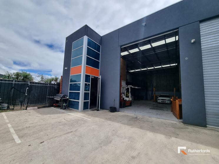 Click to view all images 8/41 Merri Concourse Campbellfield VIC 3061 - Image 2