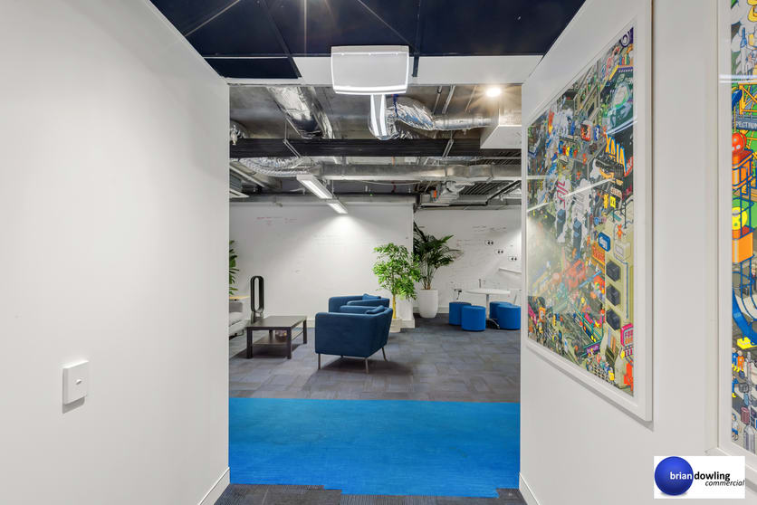 Click to view all images 99 York Street Sydney NSW 2000 - Image 3
