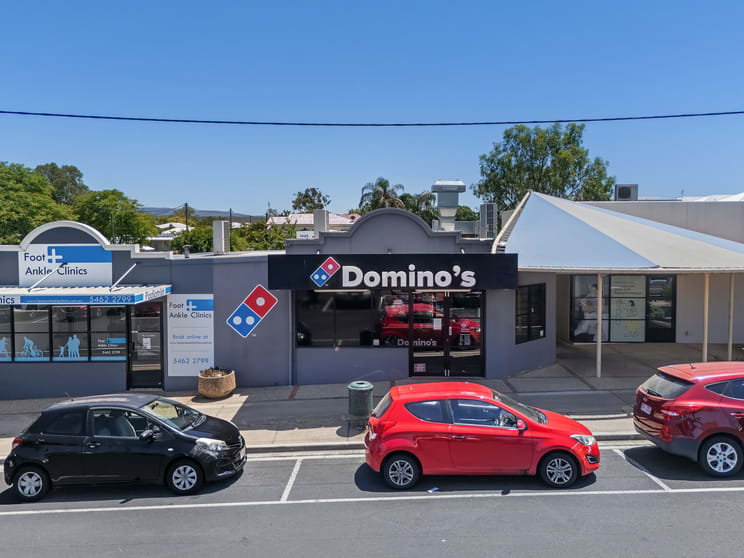 Click to view all images 35 North Street Gatton QLD 4343 - Image 3