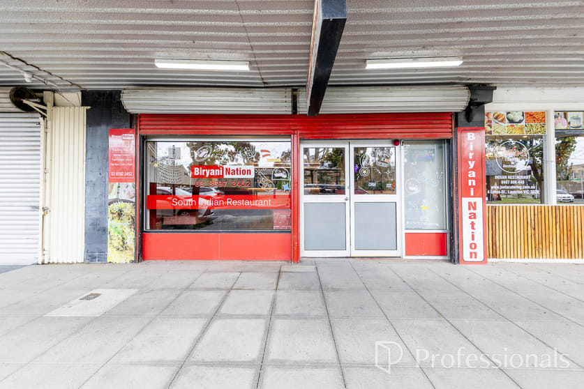 Click to view all images 6 Lohse Street Laverton VIC 3028 - Image 1