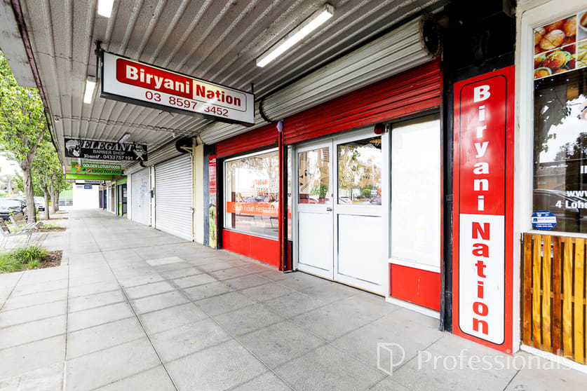 Click to view all images 6 Lohse Street Laverton VIC 3028 - Image 2