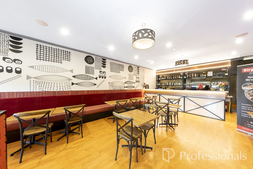 Click to view all images 6 Lohse Street Laverton VIC 3028 - Image 3