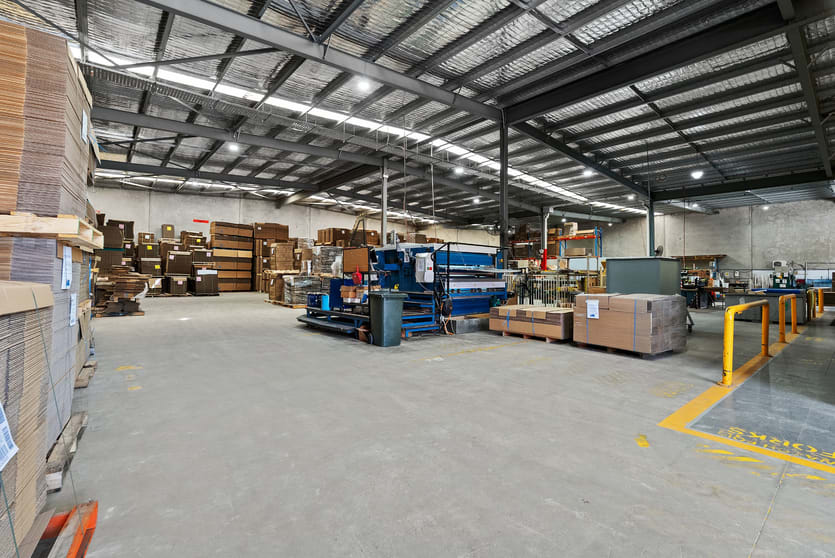 Click to view all images 33 - 36 Cassola Place Penrith NSW 2750 - Image 2
