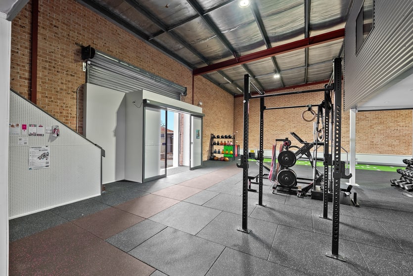 494 George Street South Windsor NSW 2756 - Image 2