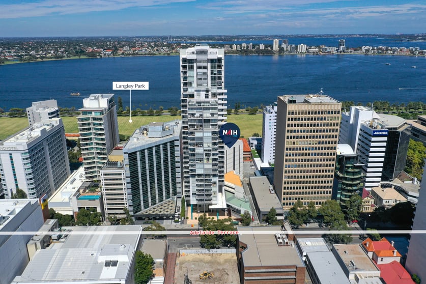 239 Adelaide Terrace Perth WA 6000 - Image 3