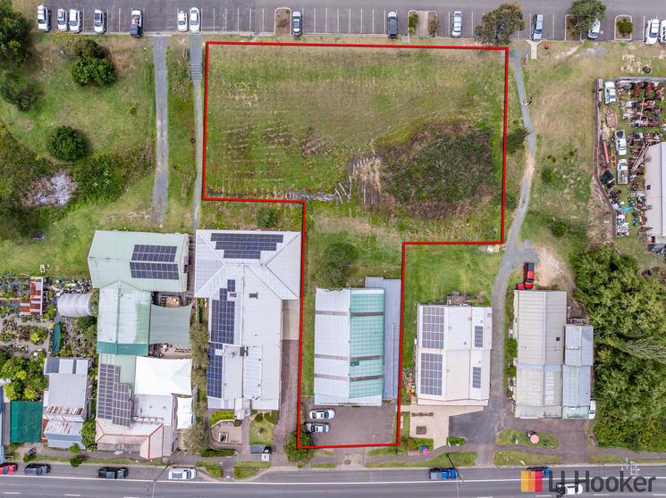 48 Sydney Street Mogo NSW 2536 - Image 2