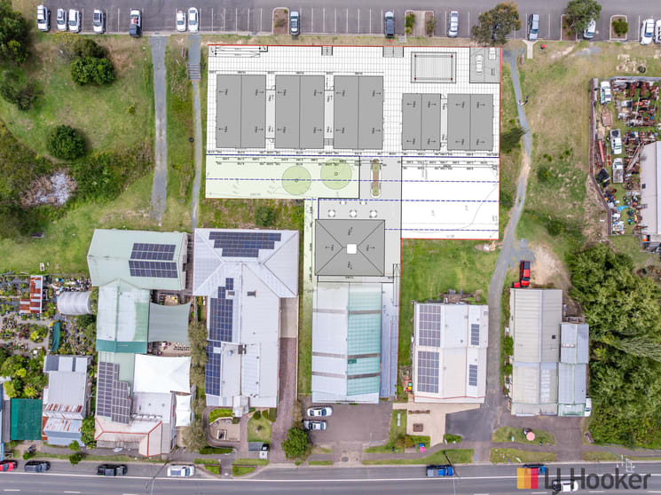 48 Sydney Street Mogo NSW 2536 - Image 3