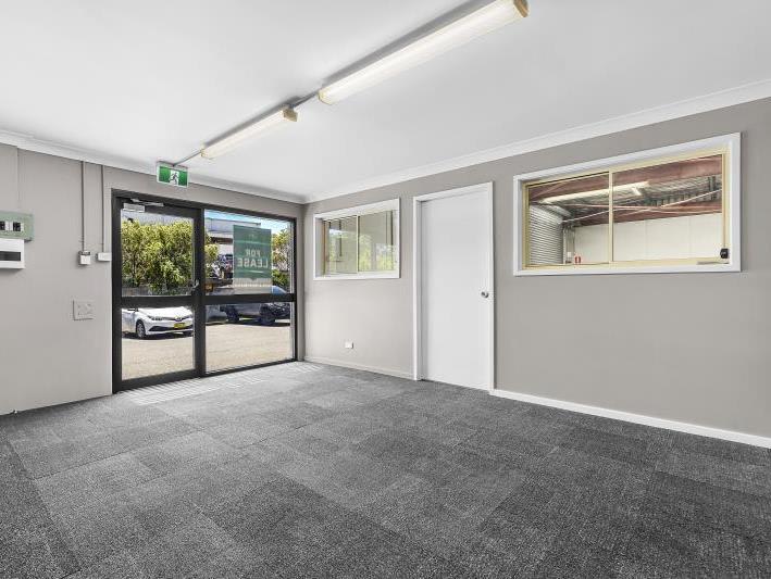 Unit 1/23 Ayrshire Crescent Sandgate NSW 2304 - Image 3