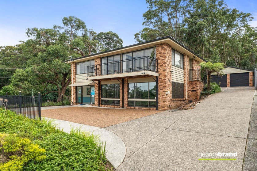 1 Oberton Street Kincumber NSW 2251 - Image 1