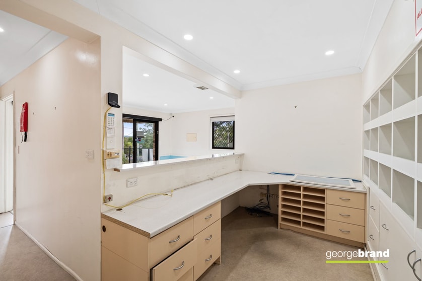 1 Oberton Street Kincumber NSW 2251 - Image 3