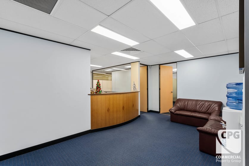 Click to view all images 15/432 Chapel Road Bankstown NSW 2200 - Image 3