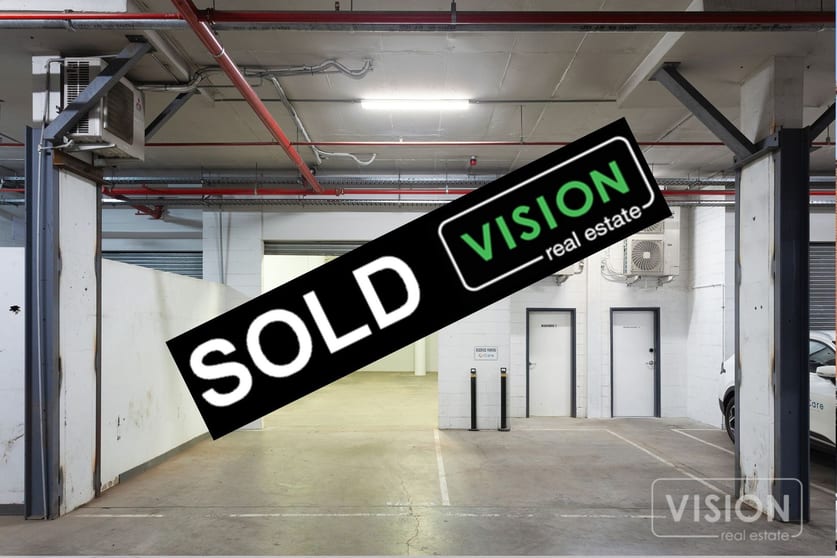 Click to view all images 2/23-25 Gipps Street Collingwood VIC 3066 - Image 1