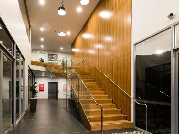 Level 4 Suite 4.27/200 Central Coast Highway Erina NSW 2250 - Image 1