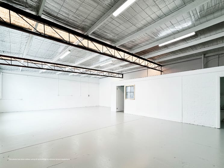 Click to view all images 6/35 Power Road Bayswater VIC 3153 - Image 2