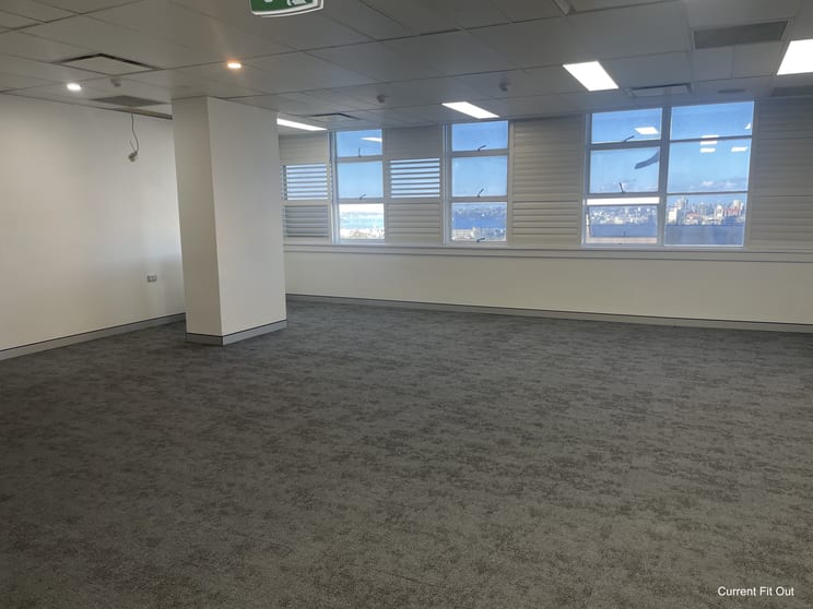 Click to view all images Level 10, 43/187 Macquarie Street Sydney NSW 2000 - Image 3