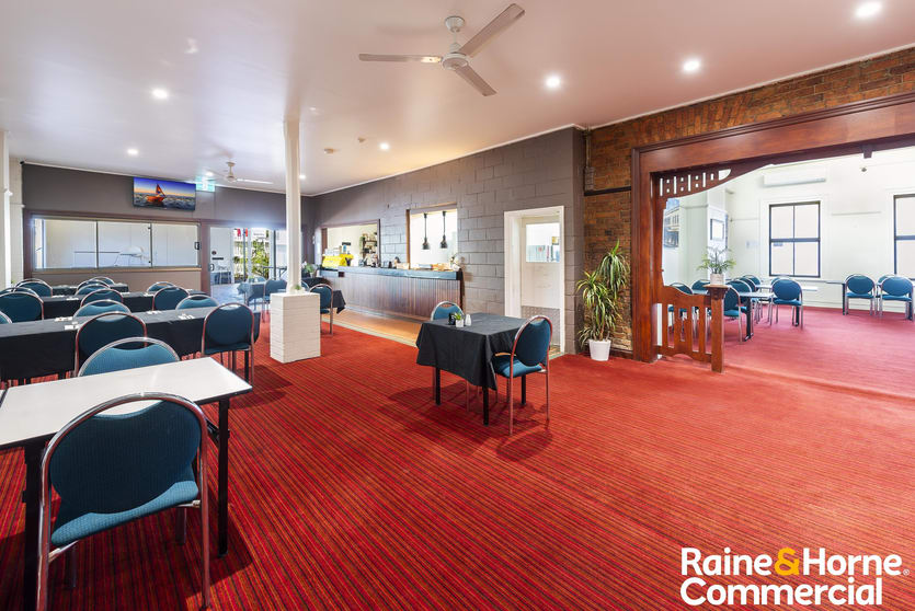 100 Adelaide Street Maryborough QLD 4650 - Image 3