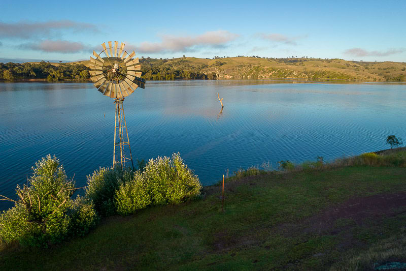 Click to view all images 1087 Good Hope Road Yass NSW 2582 - Image 3