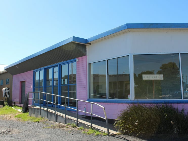 139 Lambeth Street Glen Innes NSW 2370 - Image 1