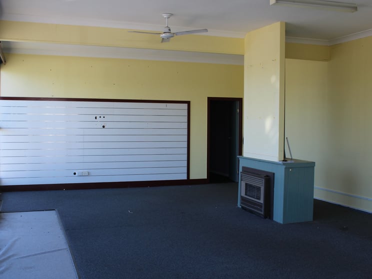 139 Lambeth Street Glen Innes NSW 2370 - Image 2
