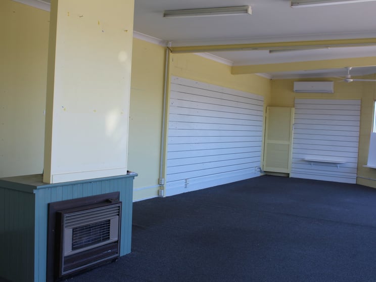 139 Lambeth Street Glen Innes NSW 2370 - Image 3