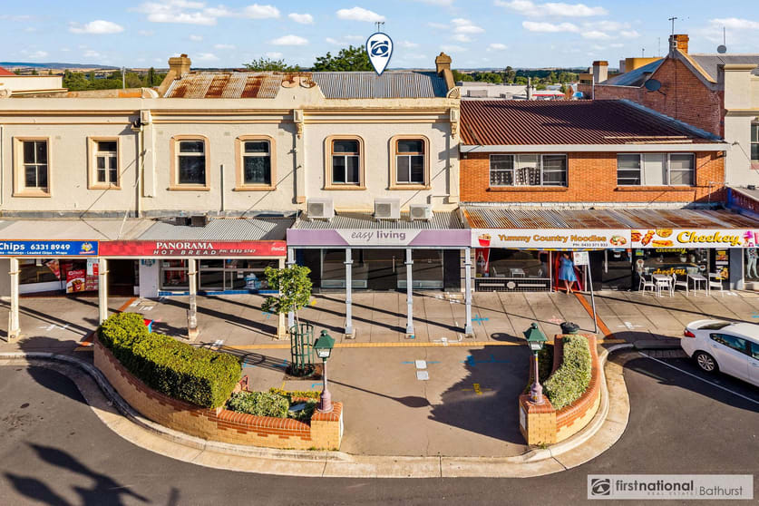 Click to view all images 94 William Street Bathurst NSW 2795 - Image 1