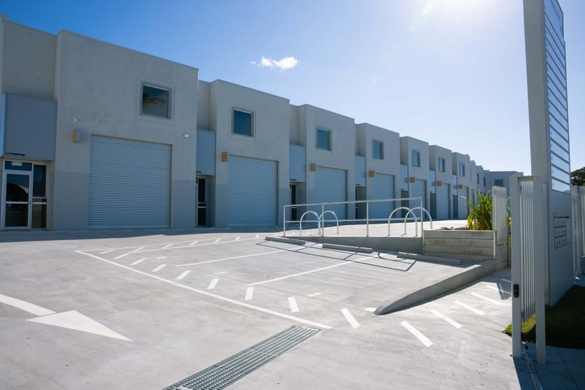 Click to view all images 33-35 Rivendell Road Tweed Heads NSW 2485 - Image 3
